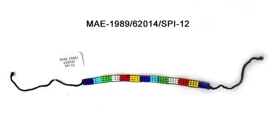 MAE-1989